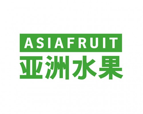 AF_1280x1024