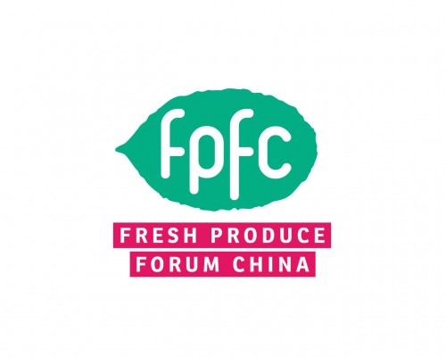 fpfc1_1280x1024