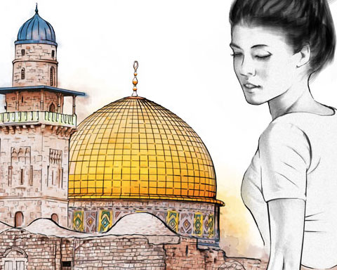Jerusalem_480x384